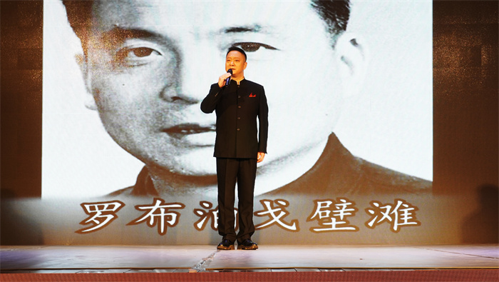 sunbet游戏官网
