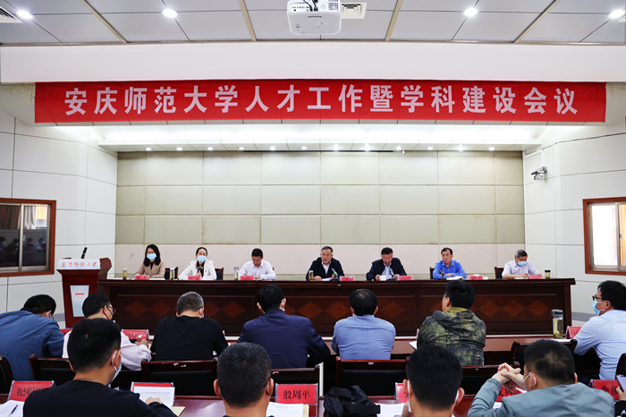 sunbet游戏官网