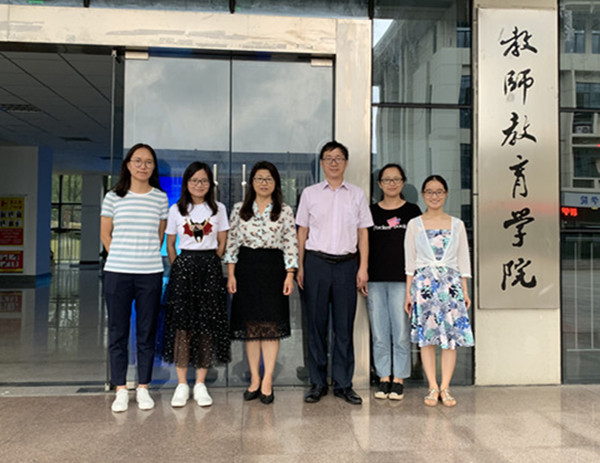 sunbet游戏官网