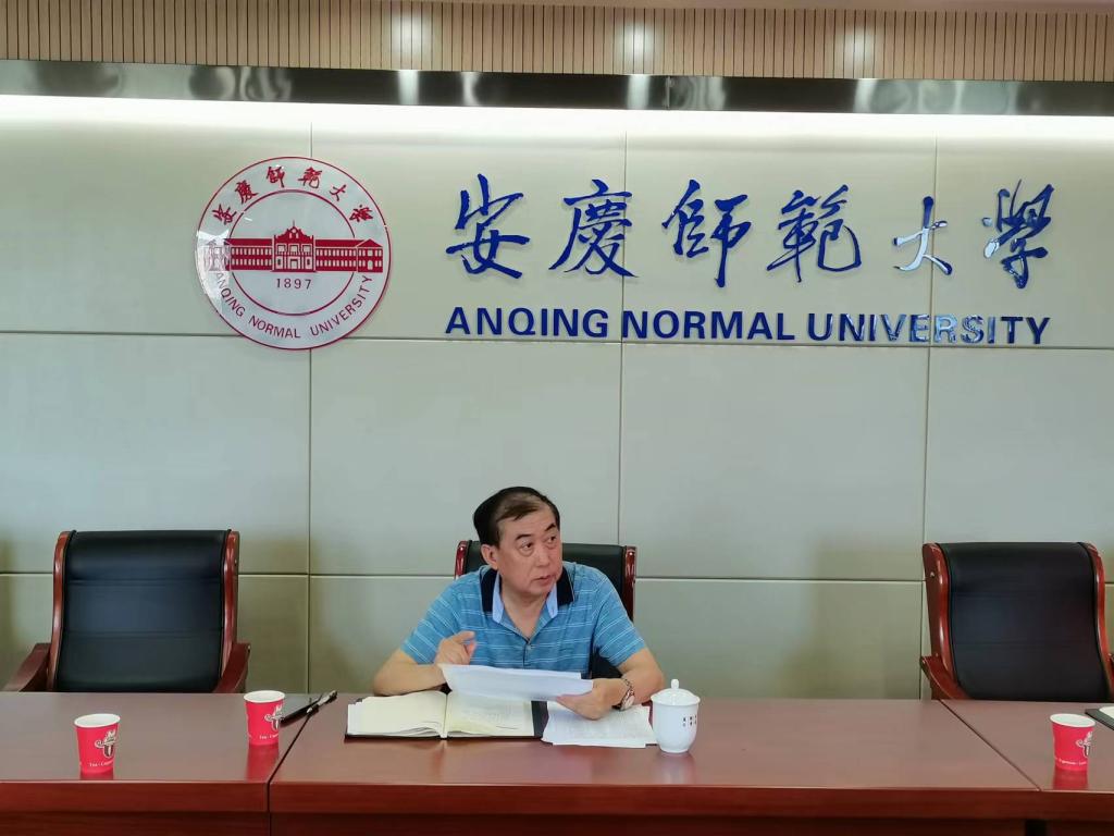 sunbet游戏官网