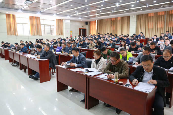 sunbet游戏官网