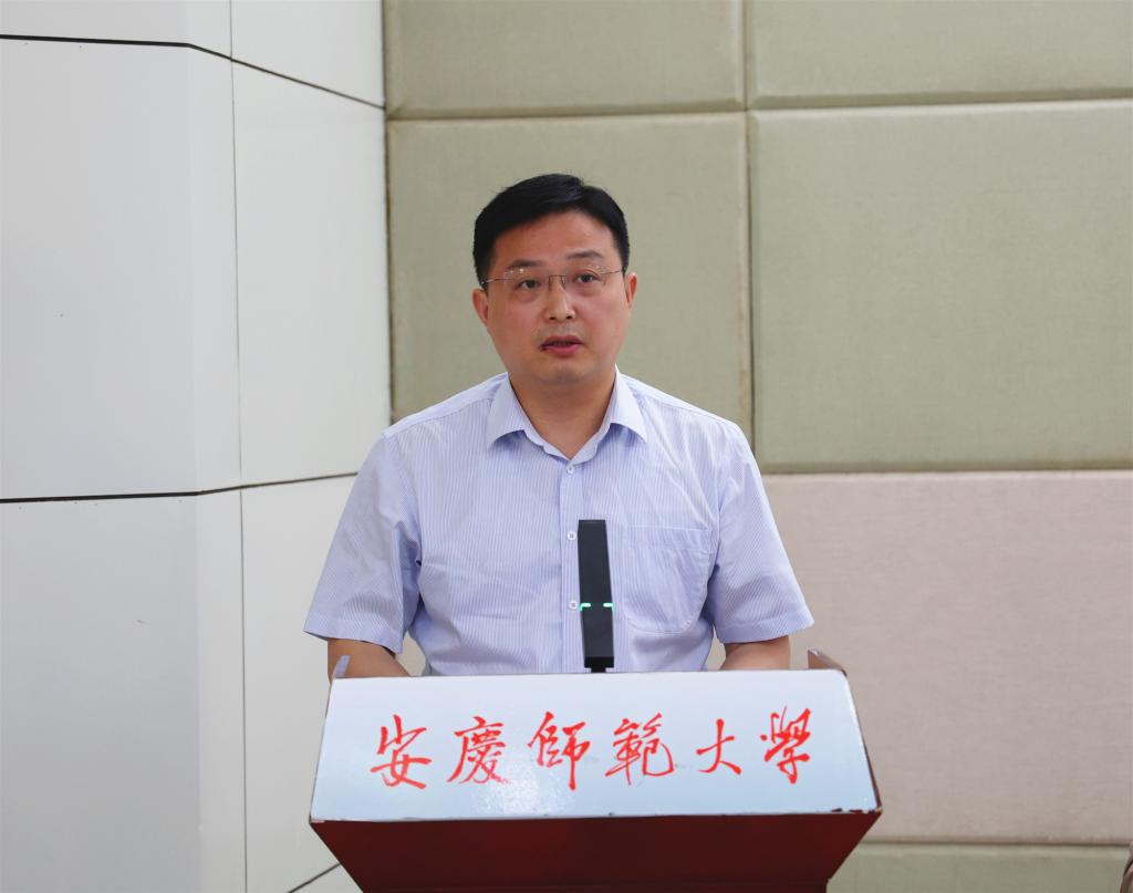 sunbet游戏官网
