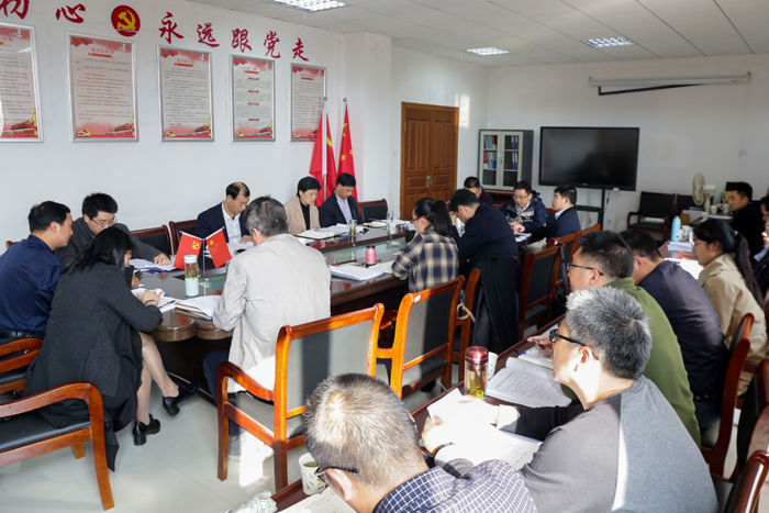 sunbet游戏官网