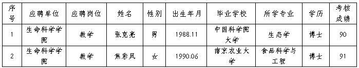sunbet游戏官网
