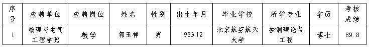 sunbet游戏官网