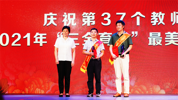 sunbet游戏官网