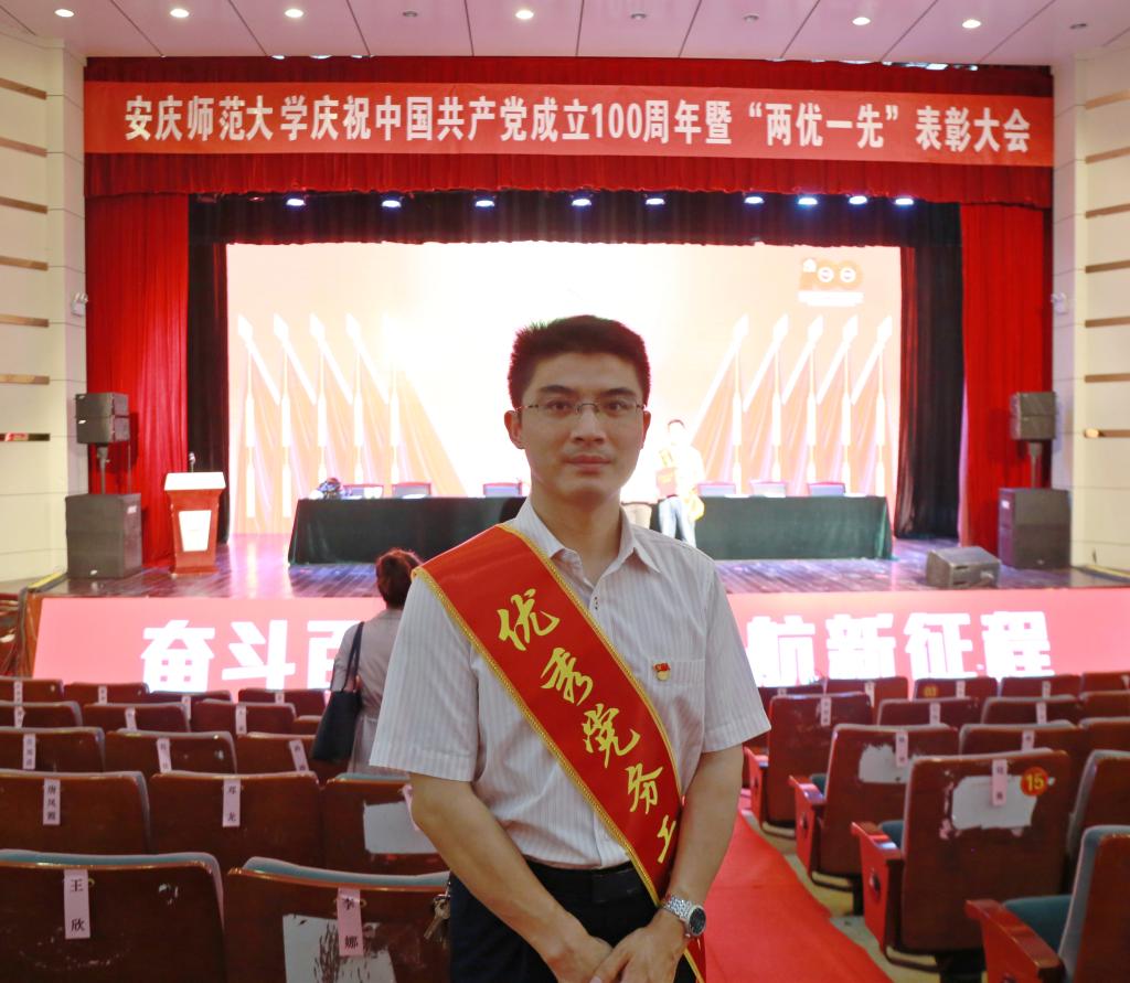 sunbet游戏官网