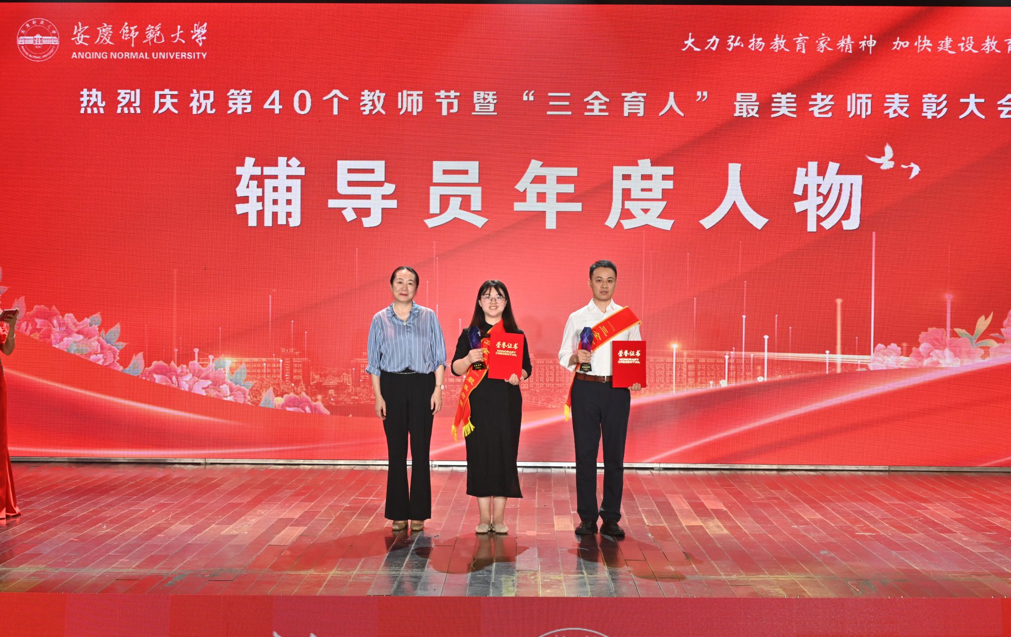 sunbet游戏官网