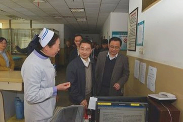 sunbet游戏官网