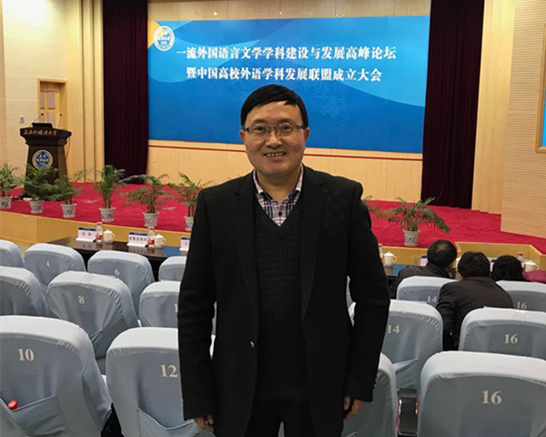 sunbet游戏官网