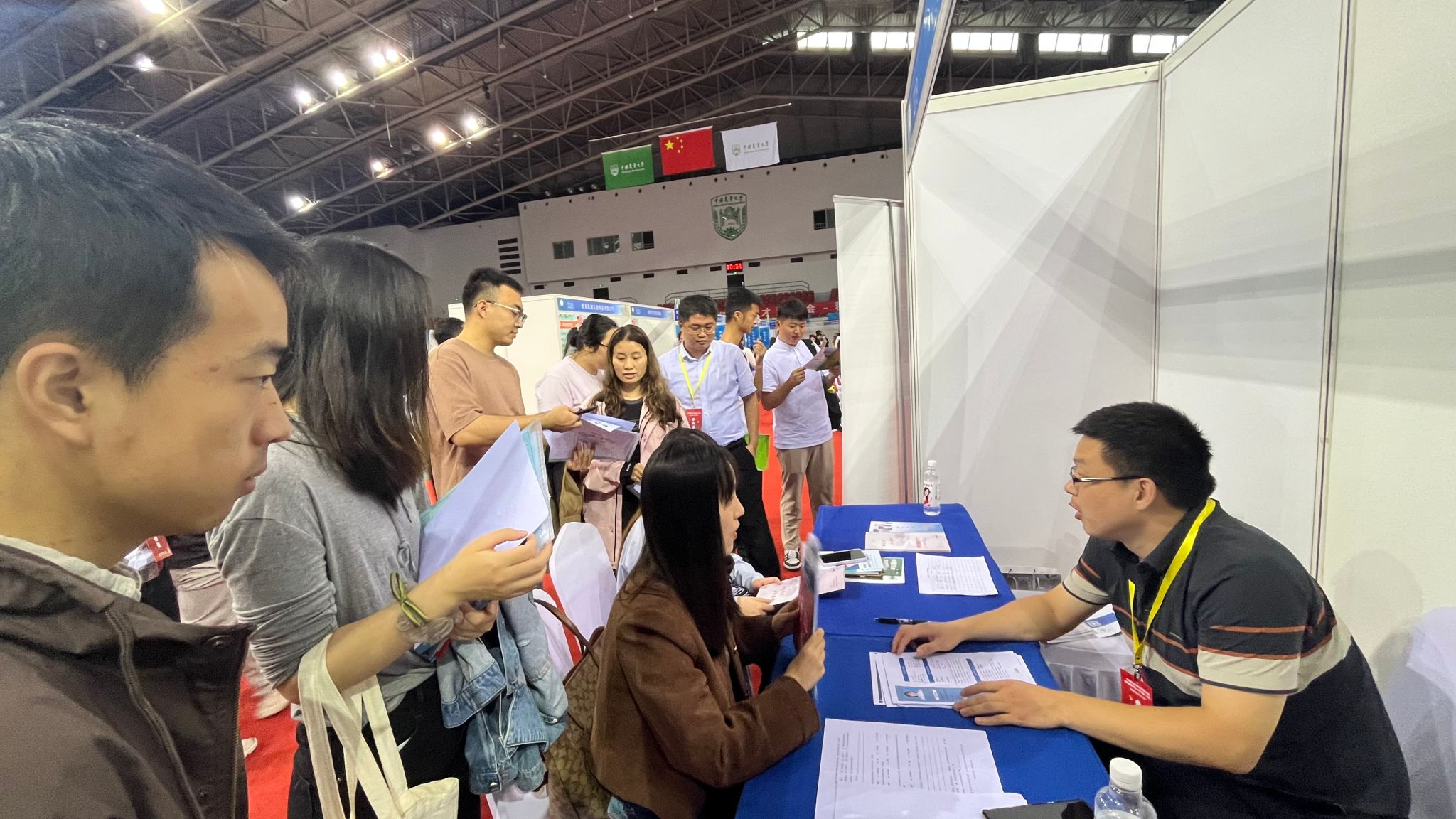 sunbet游戏官网