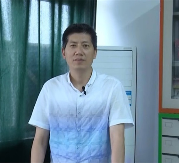 sunbet游戏官网