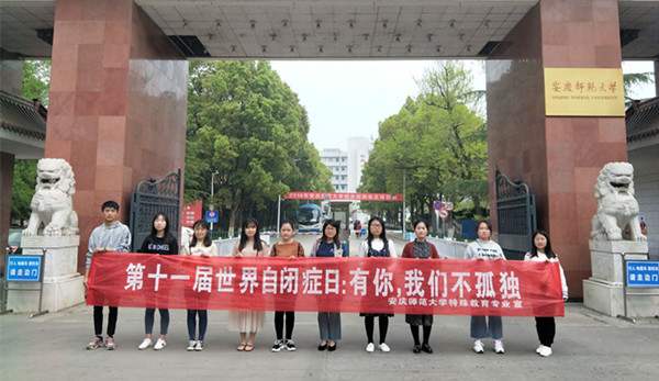 sunbet游戏官网
