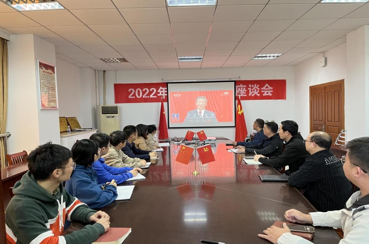sunbet游戏官网
