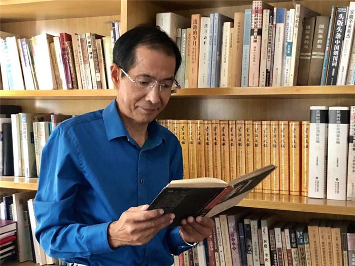 sunbet游戏官网