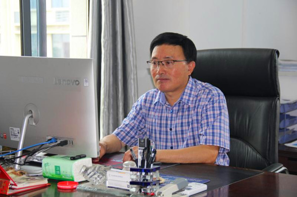 sunbet游戏官网