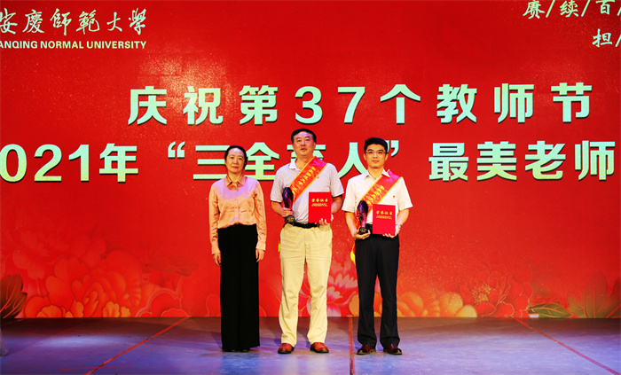 sunbet游戏官网