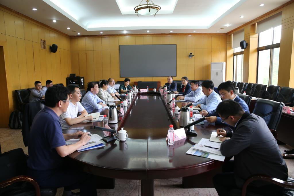 sunbet游戏官网