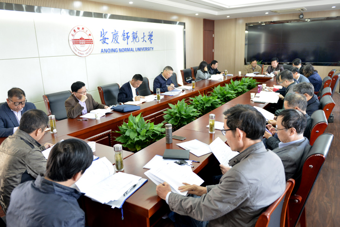 sunbet游戏官网