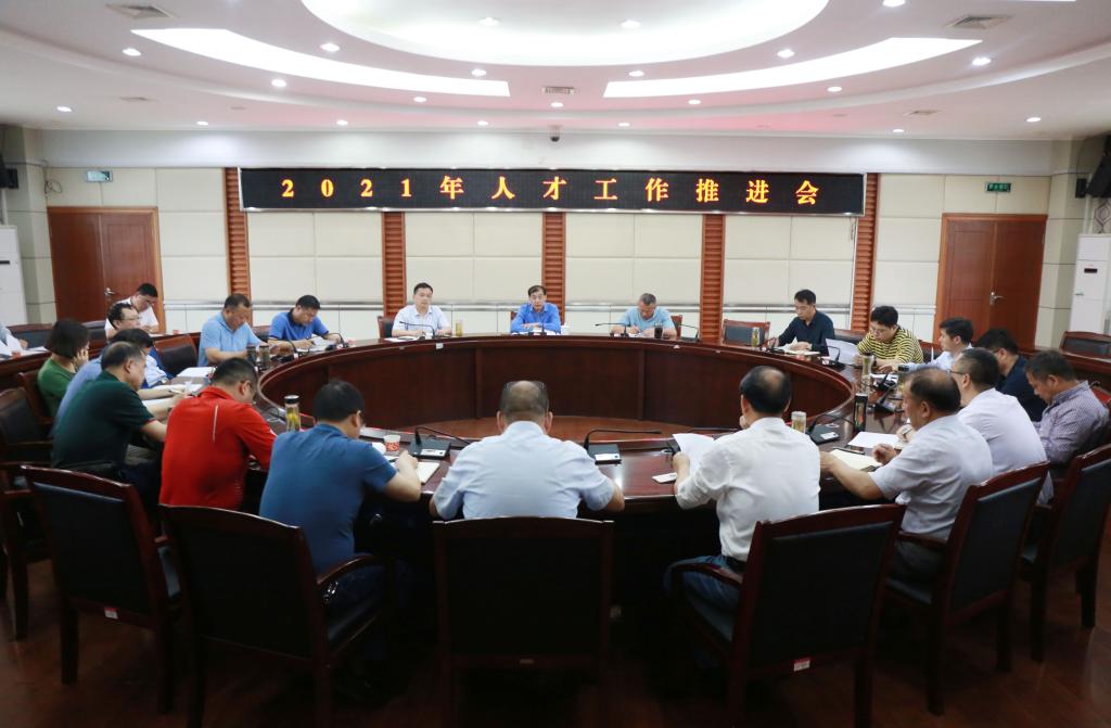 sunbet游戏官网