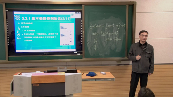 sunbet游戏官网
