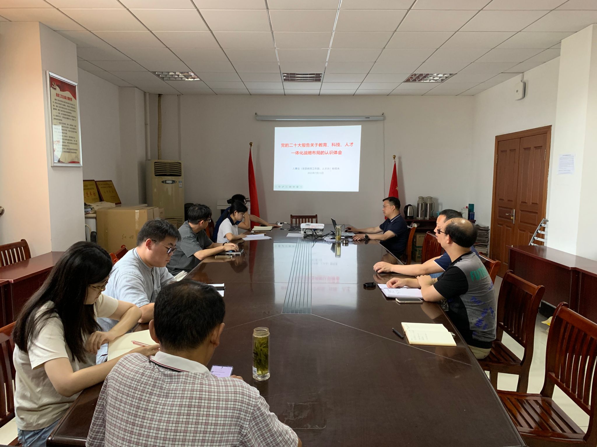 sunbet游戏官网