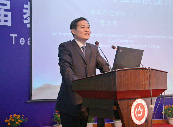 sunbet游戏官网
