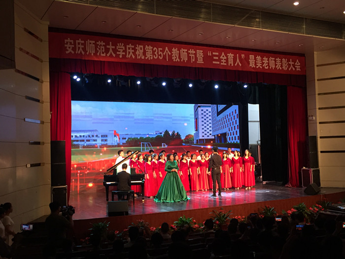 sunbet游戏官网