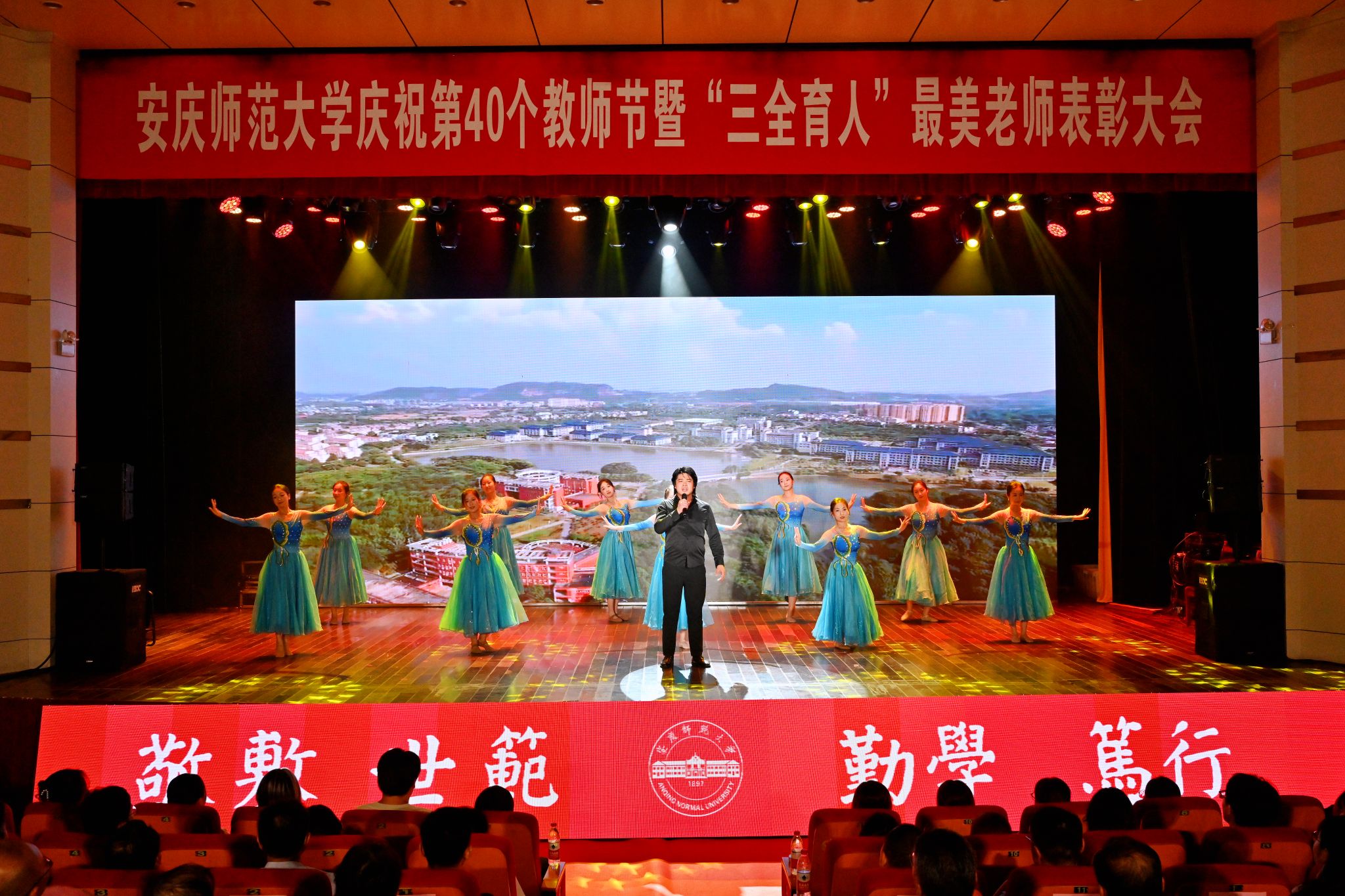 sunbet游戏官网