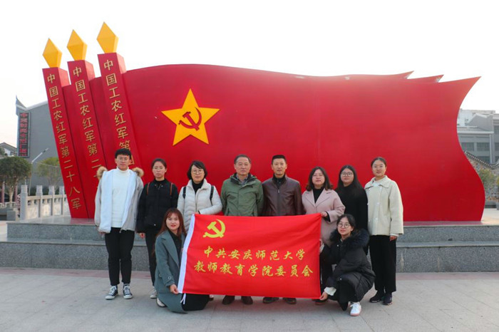 sunbet游戏官网