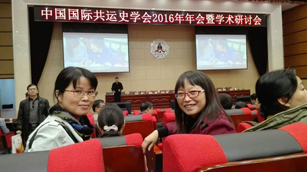sunbet游戏官网