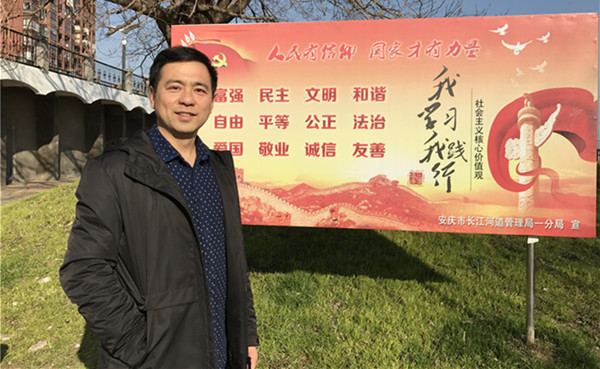 sunbet游戏官网