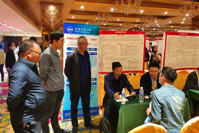 sunbet游戏官网