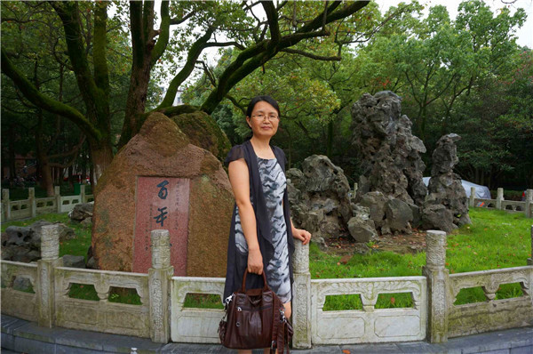 sunbet游戏官网