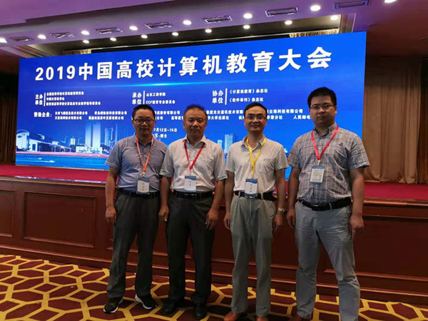 sunbet游戏官网