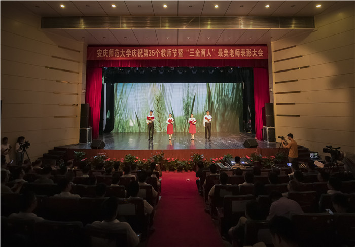 sunbet游戏官网
