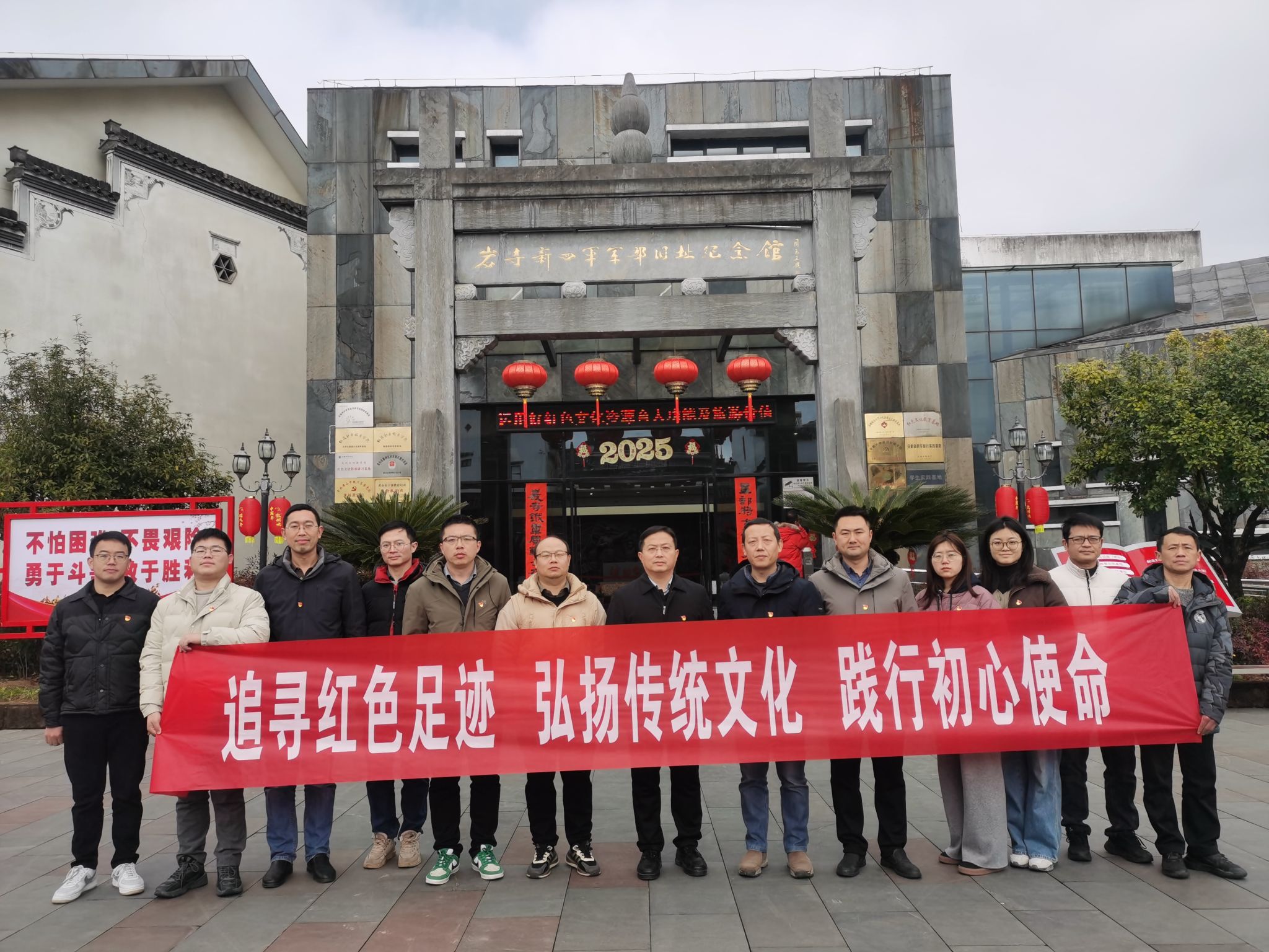 sunbet游戏官网