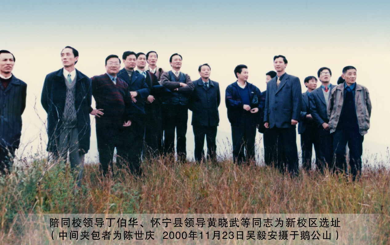 sunbet游戏官网