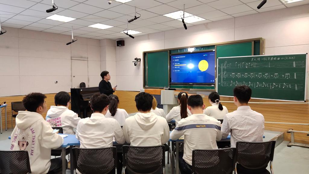 sunbet游戏官网