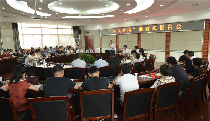 sunbet游戏官网