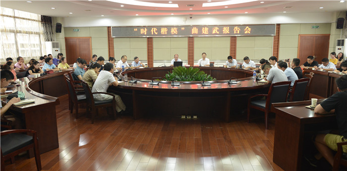sunbet游戏官网