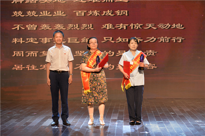 sunbet游戏官网