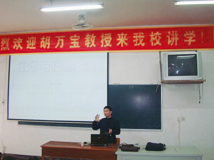 sunbet游戏官网