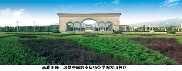 sunbet游戏官网