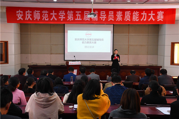 sunbet游戏官网