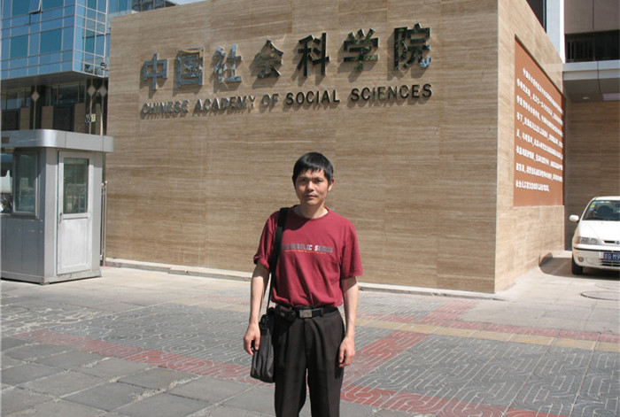 sunbet游戏官网