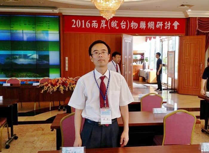 sunbet游戏官网