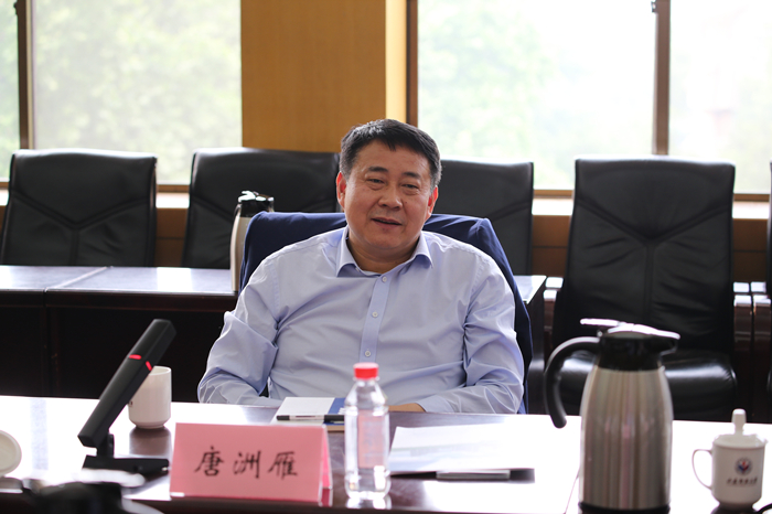 sunbet游戏官网