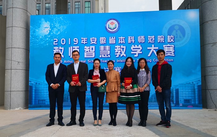 sunbet游戏官网
