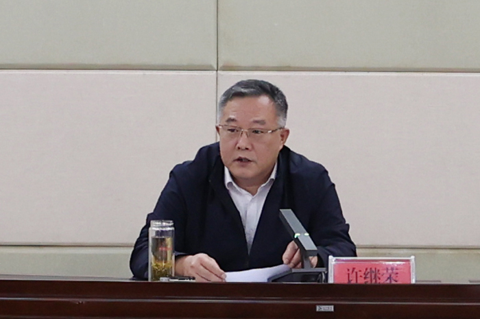 sunbet游戏官网